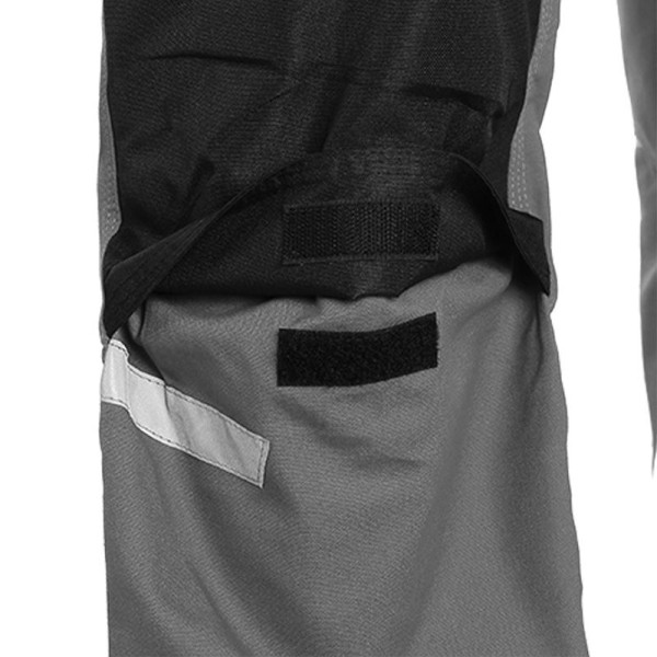 Salopette Hiver Homme CXS