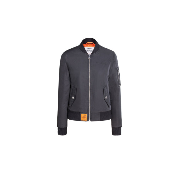 Blouson Original personnalisable pour homme - Vêtement d’entreprise B2B élégant et fonctionnel | BCM Goodies