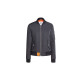 Blouson Original personnalisable pour homme - Vêtement d’entreprise B2B élégant et fonctionnel | BCM Goodies