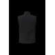 Bodywarmer softshell 2 couches personnalisable unisexe pour entreprises et événements - BCM Goodies