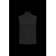 Bodywarmer softshell 2 couches personnalisable unisexe pour entreprises et événements - BCM Goodies