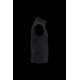 Bodywarmer softshell 2 couches personnalisable unisexe pour entreprises et événements - BCM Goodies