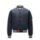 Blouson Jason personnalisable pour entreprises – Vêtement publicitaire B2B avec marquage – BCM Goodies