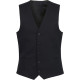 Gilet Homme Mercury personnalisable – Vêtement corporate pour communication d’entreprise | BCM Goodies