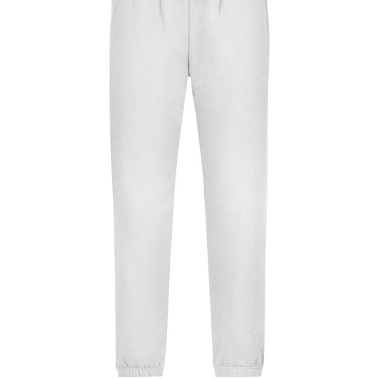 Pantalon de jogging homme personnalisable en coton peigné - BCM Goodies