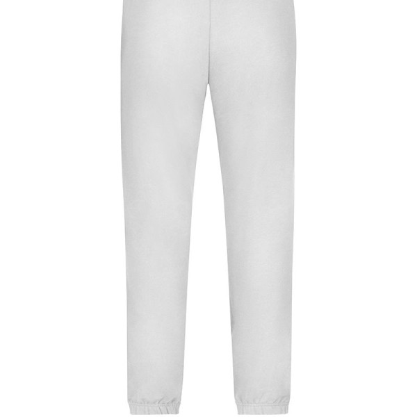 Pantalon de jogging homme personnalisable en coton peigné - BCM Goodies