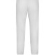 Pantalon de jogging homme personnalisable en coton peigné - BCM Goodies