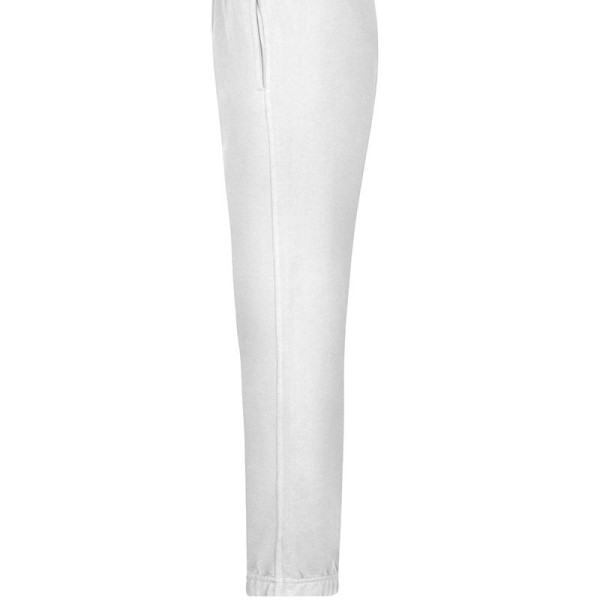 Pantalon de jogging homme personnalisable en coton peigné - BCM Goodies