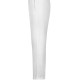 Pantalon de jogging homme personnalisable en coton peigné - BCM Goodies