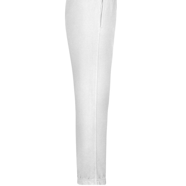 Pantalon de jogging homme personnalisable en coton peigné - BCM Goodies