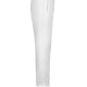 Pantalon de jogging homme personnalisable en coton peigné - BCM Goodies