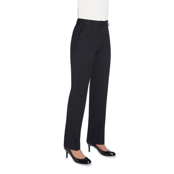 Pantalon Bianca personnalisable pour professionnels – Tenue d’entreprise résistante et confortable – BCM Goodies