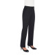 Pantalon Bianca personnalisable pour professionnels – Tenue d’entreprise résistante et confortable – BCM Goodies
