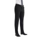 Pantalon Monaco personnalisable pour communication B2B – Uniforme d’entreprise et événementiel – BCM Goodies