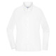 Chemise femme personnalisable de qualité - BCM Goodies
