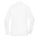 Chemise femme personnalisable de qualité - BCM Goodies