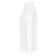 Chemise femme personnalisable de qualité - BCM Goodies