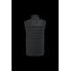 Bodywarmer matelassé homme personnalisable pour entreprises – Communication et cadeaux d’affaires