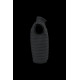 Bodywarmer matelassé homme personnalisable pour entreprises – Communication et cadeaux d’affaires