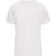 Maillot running RPET Homme Daiber