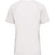 Maillot running RPET Homme Daiber