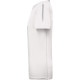 Maillot running RPET Homme Daiber