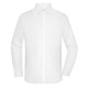 Chemise homme Daiber - Chemise professionnelle élégante et confortable | BCM Goodies