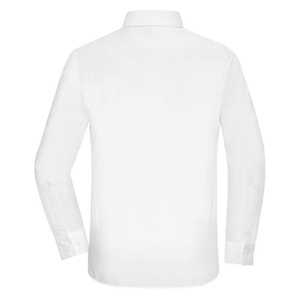 Chemise homme Daiber - Chemise professionnelle élégante et confortable | BCM Goodies