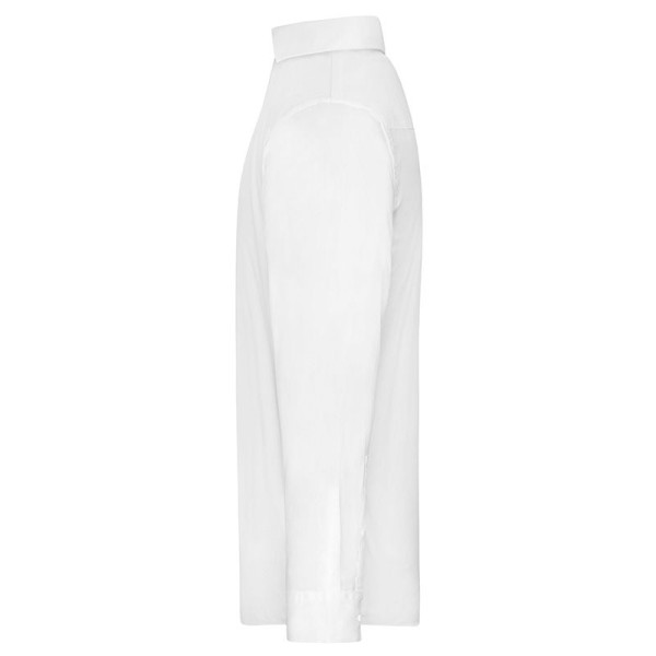 Chemise homme Daiber - Chemise professionnelle élégante et confortable | BCM Goodies