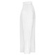 Chemise homme Daiber - Chemise professionnelle élégante et confortable | BCM Goodies