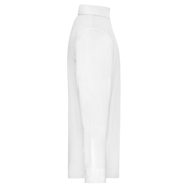 Chemise homme Daiber - Chemise professionnelle élégante et confortable | BCM Goodies
