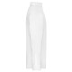 Chemise homme Daiber - Chemise professionnelle élégante et confortable | BCM Goodies