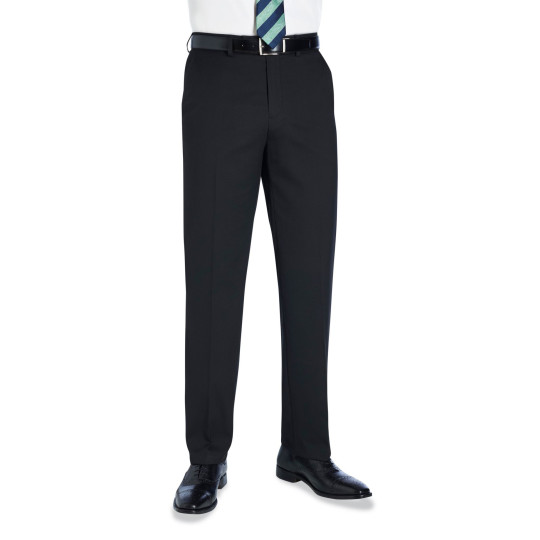Pantalon homme Phene personnalisable pour dotation et communication d’entreprise – BCM Goodies