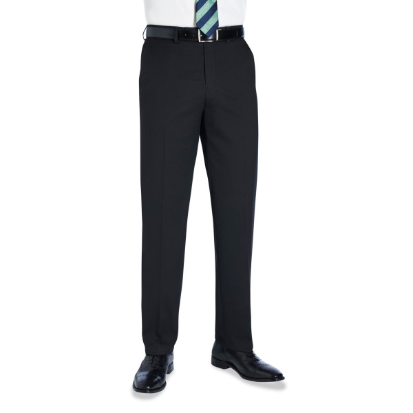 Pantalon homme Phene personnalisable pour dotation et communication d’entreprise – BCM Goodies
