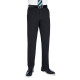 Pantalon homme Phene personnalisable pour dotation et communication d’entreprise – BCM Goodies