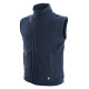 Gilet polaire Homme CXS