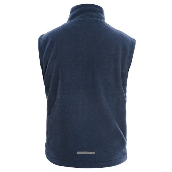 Gilet polaire Homme CXS