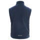 Gilet polaire Homme CXS