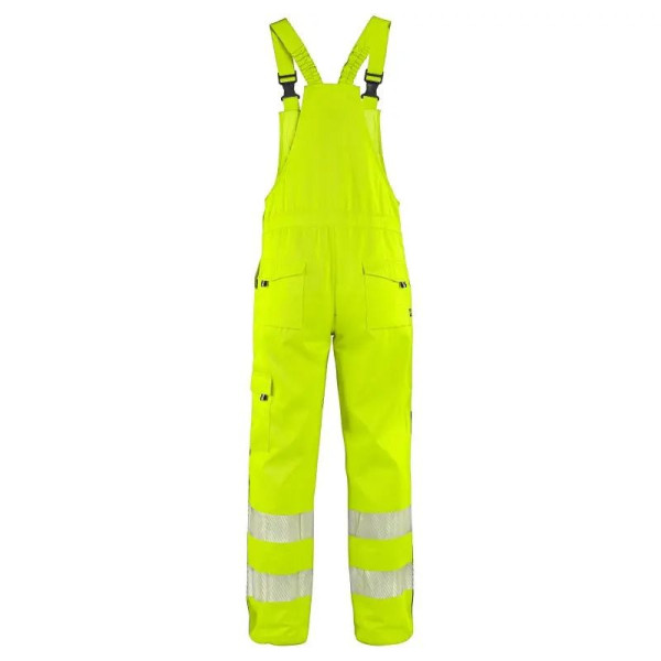 Salopette haute visibilité Homme CXS