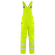 Salopette haute visibilité Homme CXS