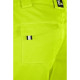 Salopette haute visibilité Homme CXS