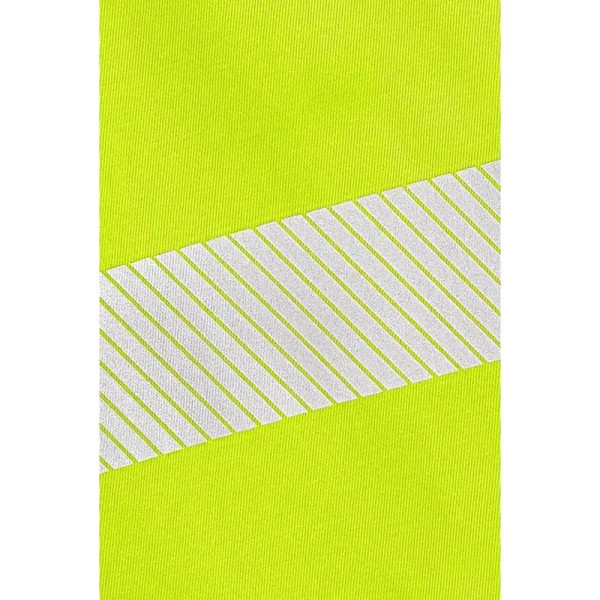 Salopette haute visibilité Homme CXS