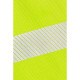 Salopette haute visibilité Homme CXS