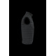 Bodywarmer matelassé femme personnalisable pour communication d’entreprise – BCM Goodies