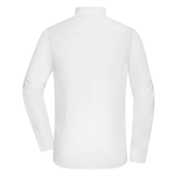Chemise Homme Daiber - Chemise professionnelle élégante et confortable pour entreprises