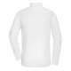 Chemise Homme Daiber - Chemise professionnelle élégante et confortable pour entreprises