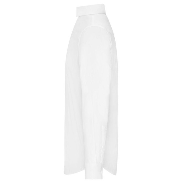 Chemise Homme Daiber - Chemise professionnelle élégante et confortable pour entreprises