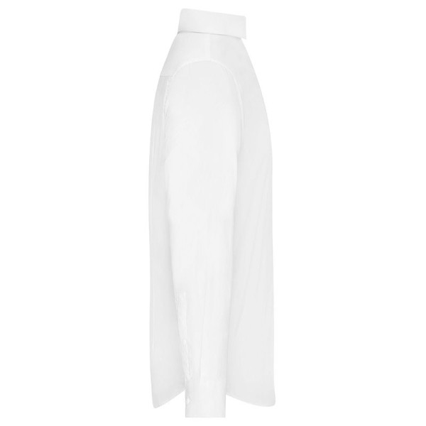 Chemise Homme Daiber - Chemise professionnelle élégante et confortable pour entreprises