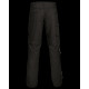 Pantalon 2 en 1 multipoches homme personnalisé – Vêtement promotionnel polyvalent pour entreprises