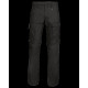 Pantalon 2 en 1 multipoches homme personnalisé – Vêtement promotionnel polyvalent pour entreprises